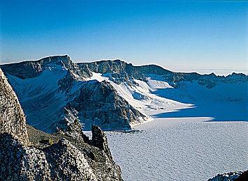 网传《质量效应5》发售时没有DEI内容 之后更新加入