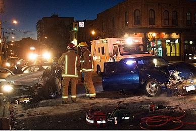 《格林魔书OnceMore》第三部预告 介绍角色新声优