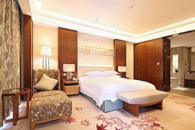 《如龙7外传》战斗风格介绍 用速度力量制服敌人