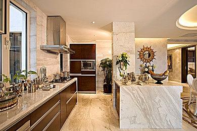 《纸嫁衣4红丝缠》终极预告片公布 7月29日上线