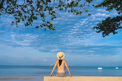 《卧龙：苍天陨落》官方FAQ 主机最高支持4K＆60FPS