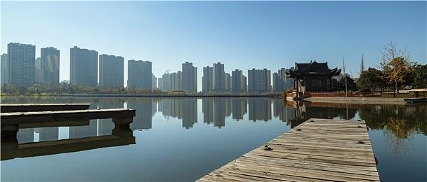 《英雄联盟》泳池派对新皮肤 豹女泽丽等变为比基尼辣妹